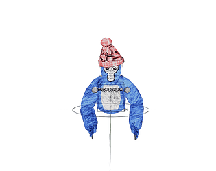 Project Holiday