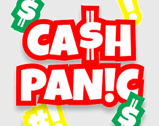 Cash Panic