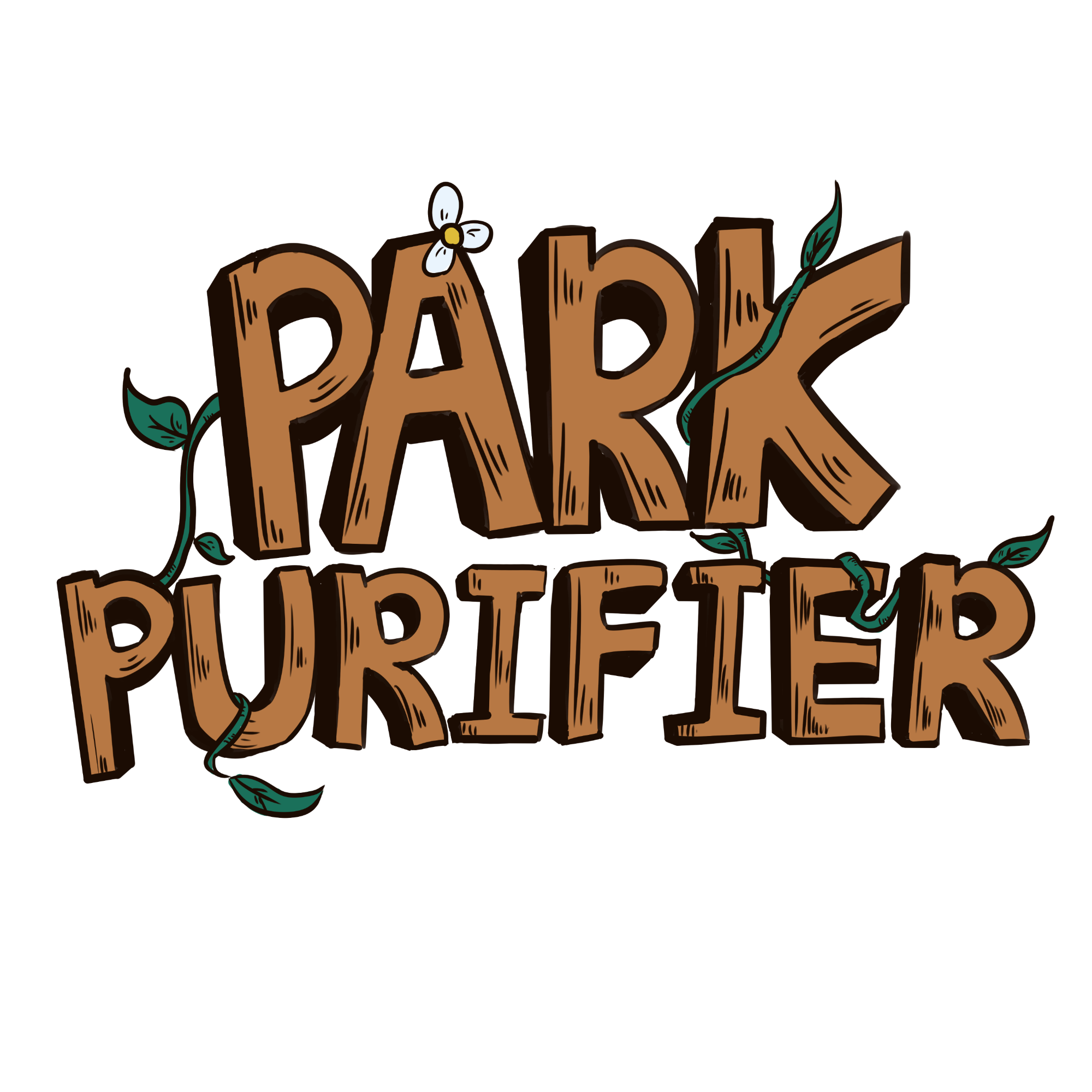 Park Purifier