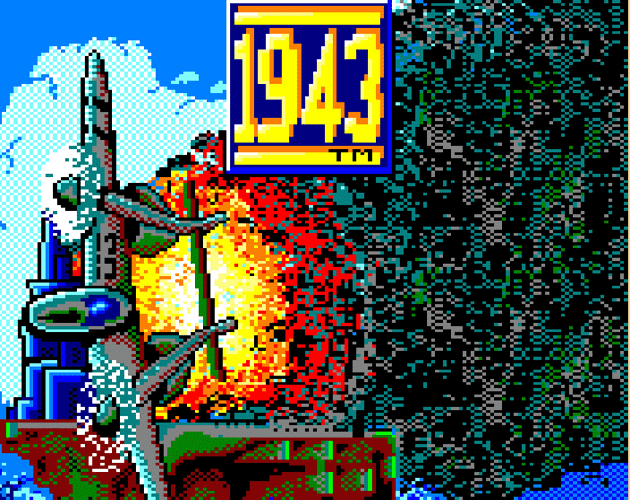 1943