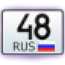 Россия48