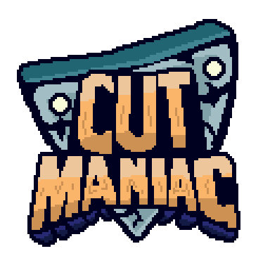 Cut Maniac