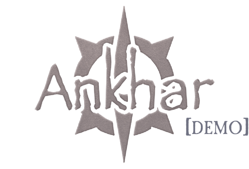 Ankhar [demo]