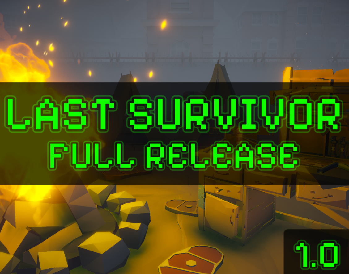 last-survivor-by-toomarte
