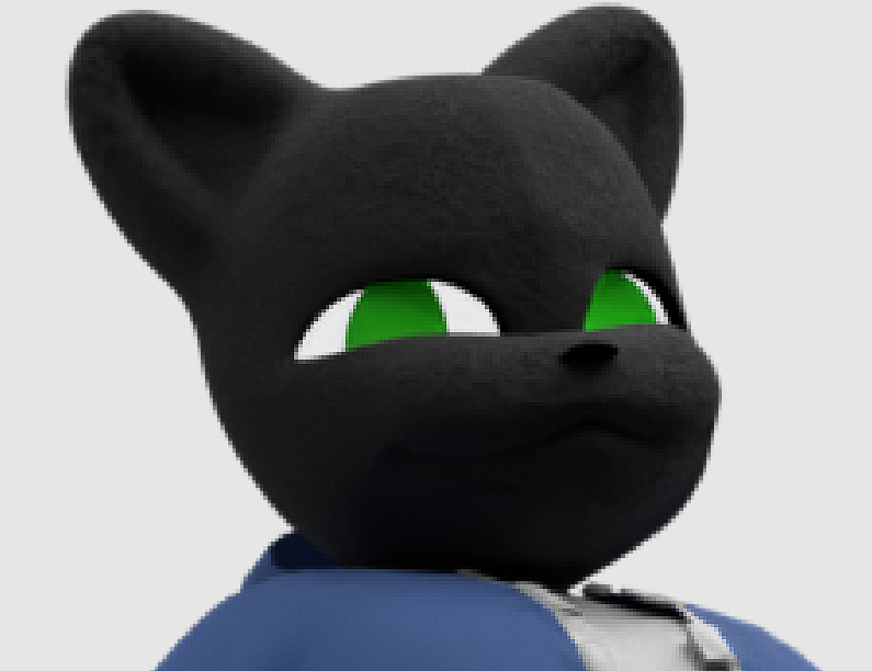 Cover image for Teno (CatBase)