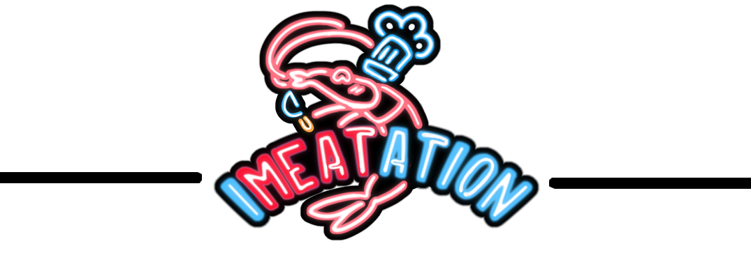 iMEATation