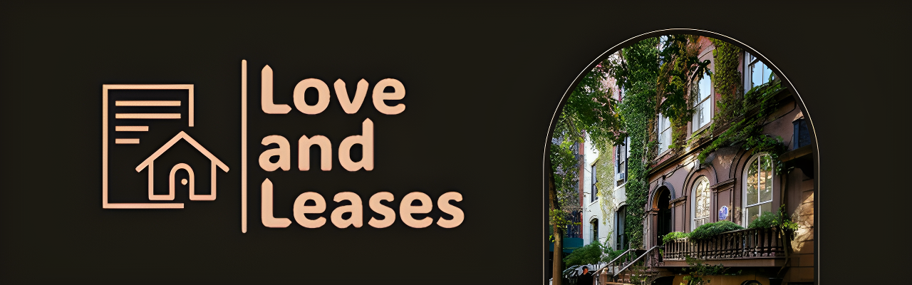 Love And Leases