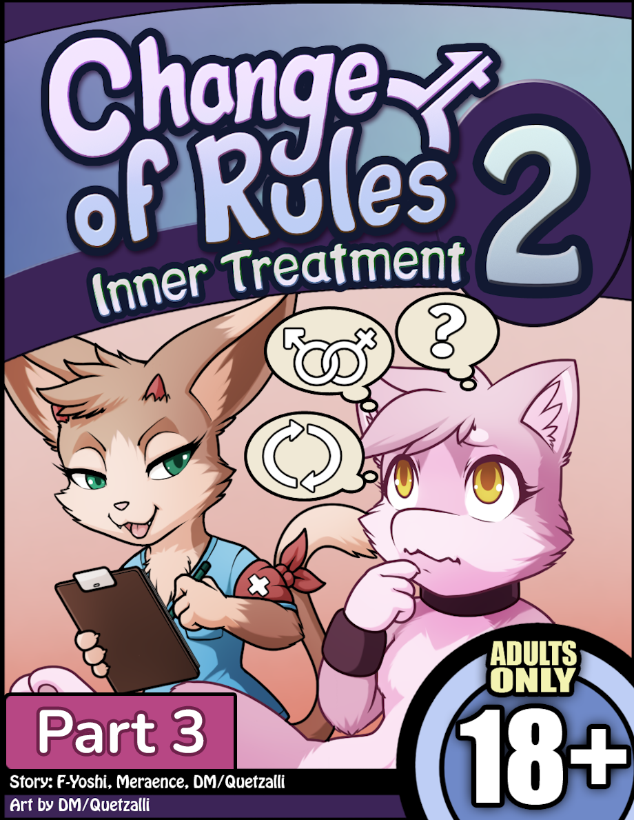 Shox jojalar onlayn porno