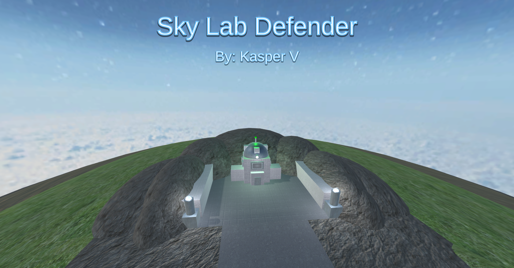 kasperv.itch.io