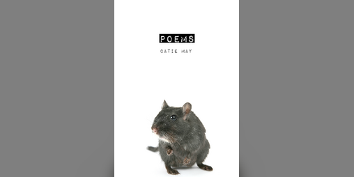 Cover image for Poems July 25