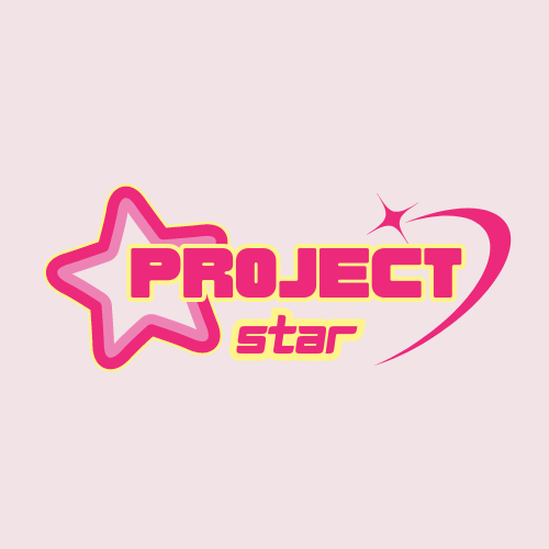 Project Star