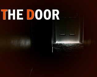 The Door