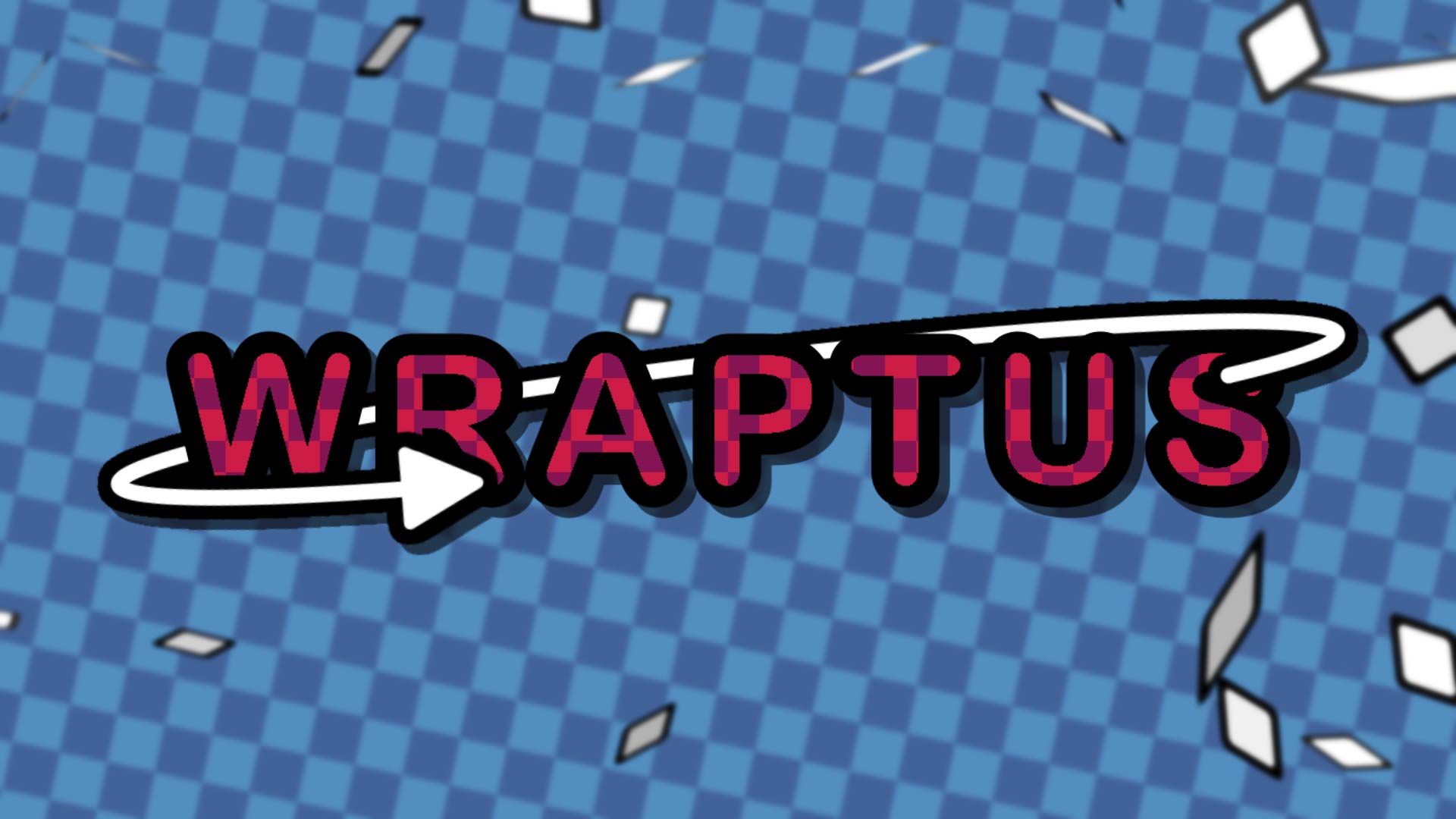 Wraptus