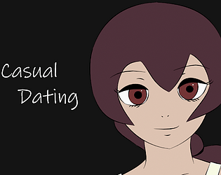 Casual Dating