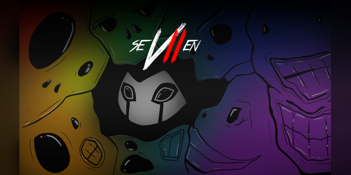 Cover image for VII Demo