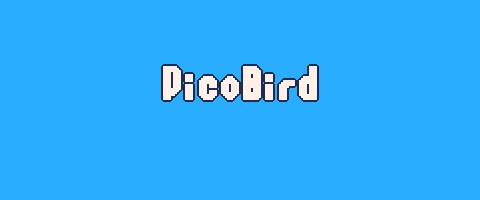 PicoBird