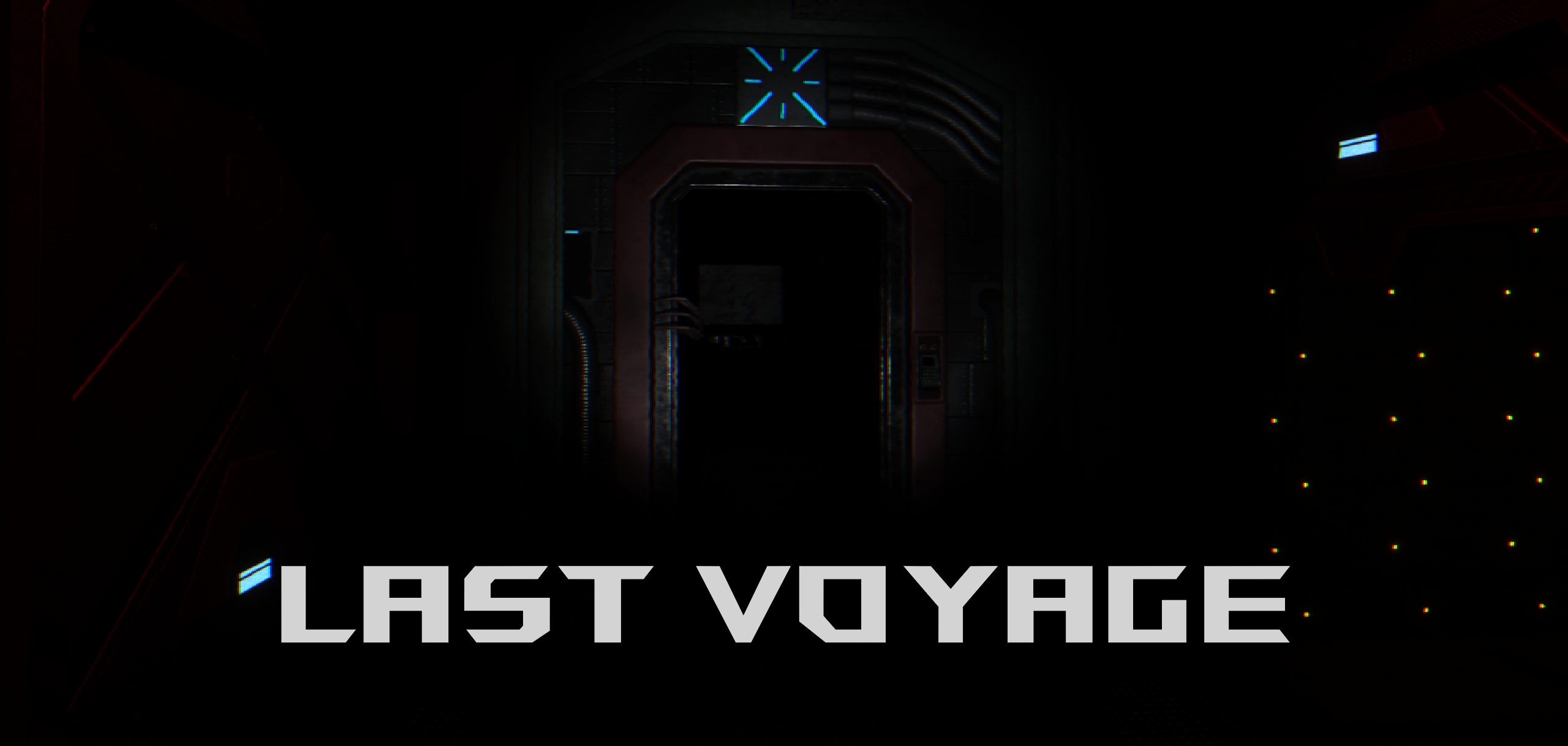 Last Voyage