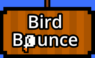 Bird Bounce