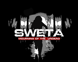 Sweta