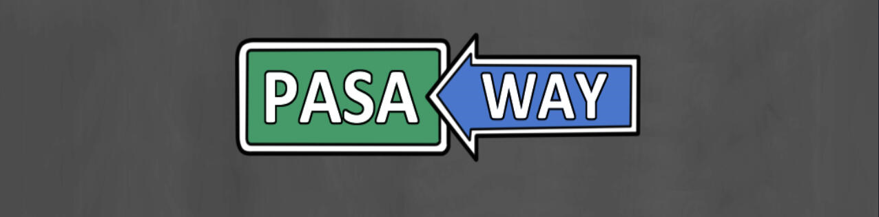 Pasa-way