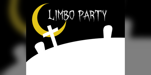 Cover image for Limbo Party