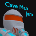 Caveman Jam