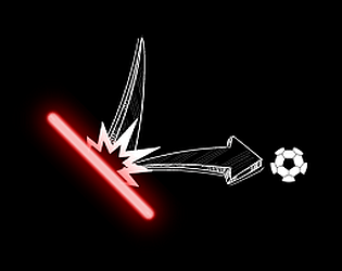 Ping Ball