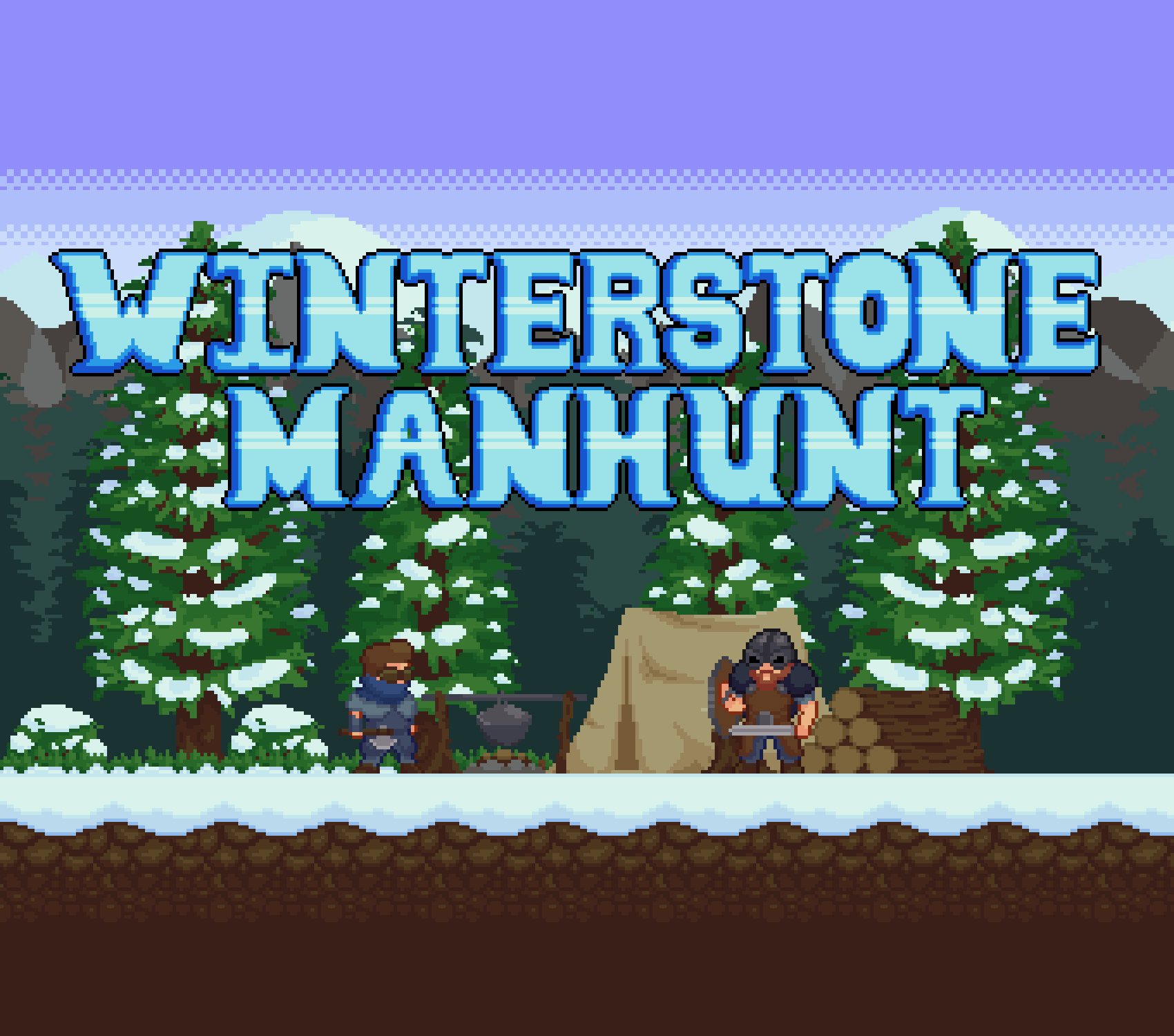 winterstone-manhunt-free-sidescroller-asset-pack-by-archon-aspect