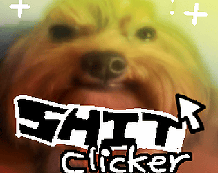 shitclicker