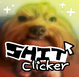 shitclicker