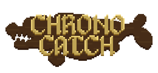 CHRONOCATCH