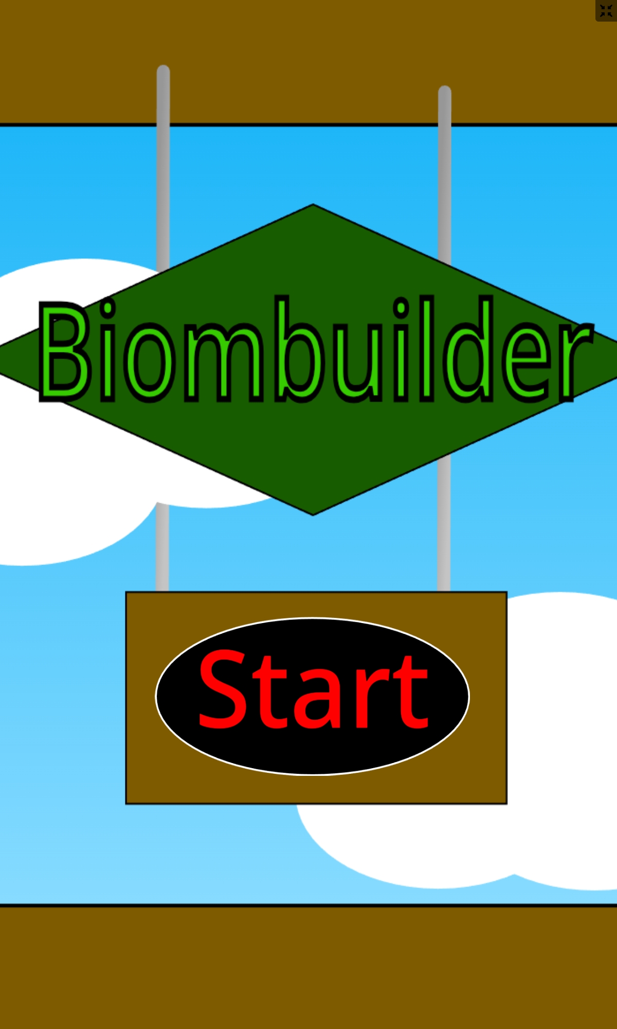 Biombuilder