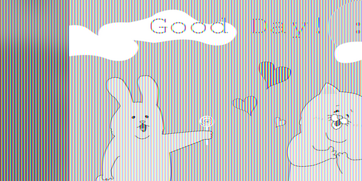 Cover image for Cat.io