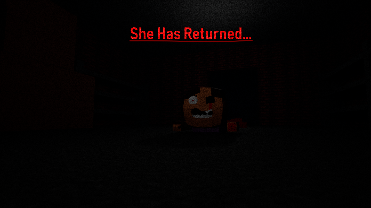 Dora is Dead: Remastered