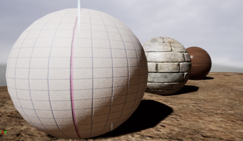 Cover image for Shar