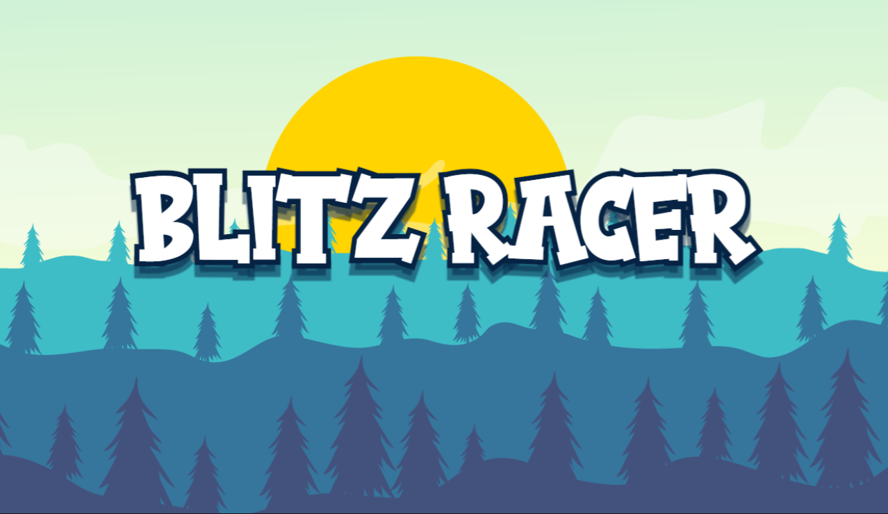 Blitz Racer