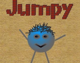 Jumpy