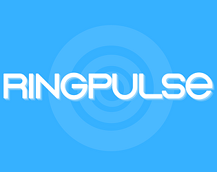 Ring Pulse