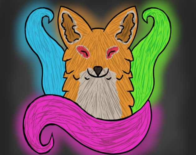 Cover image for A Color called Loneliness