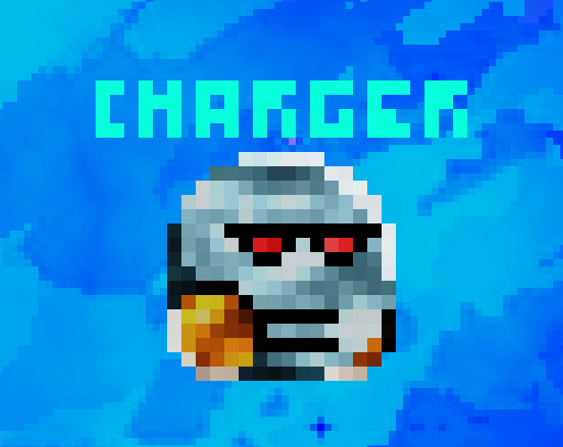 Charger