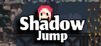 Shadow Jump