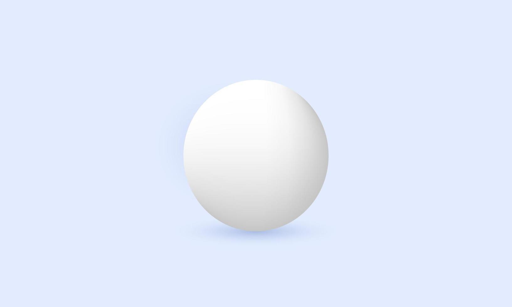 Find The Sphere