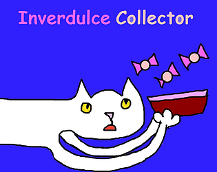 Inverdulce Collector