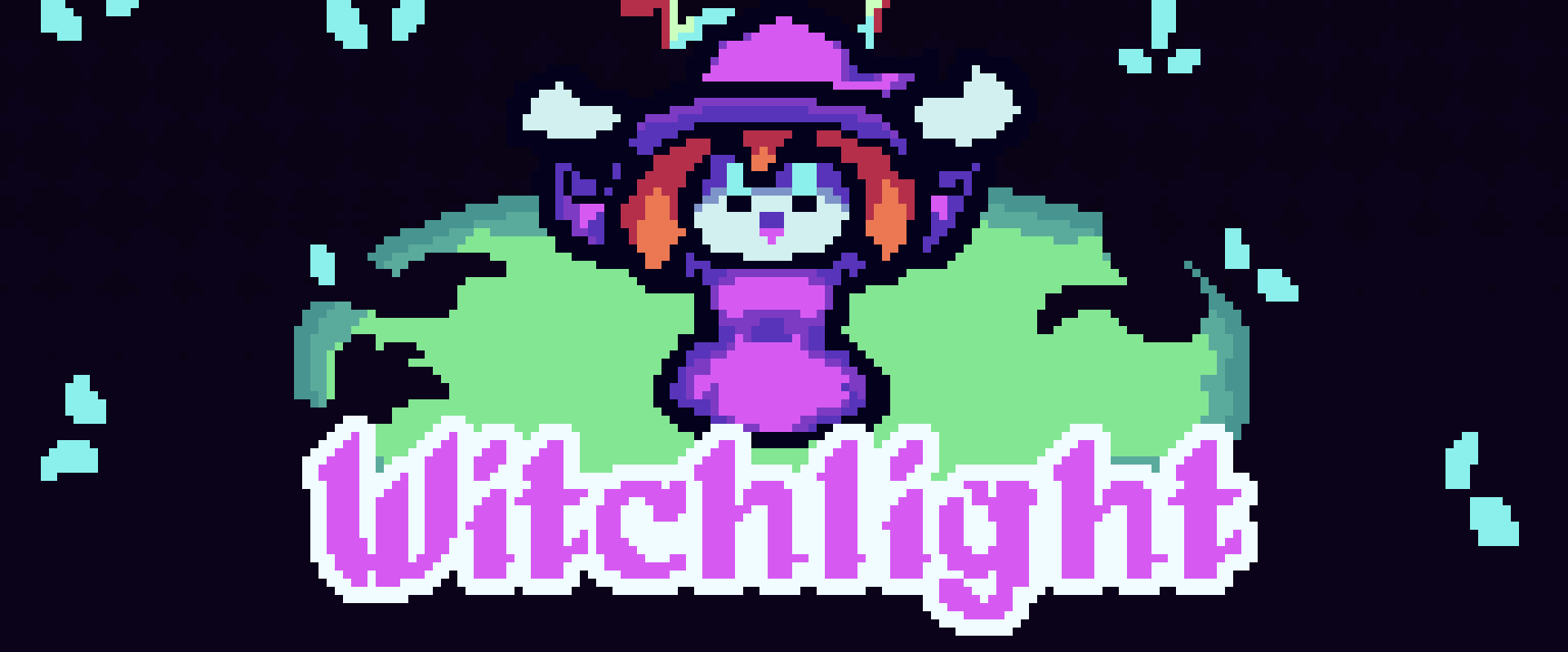 Witchlight