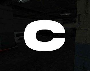 CubeRun
