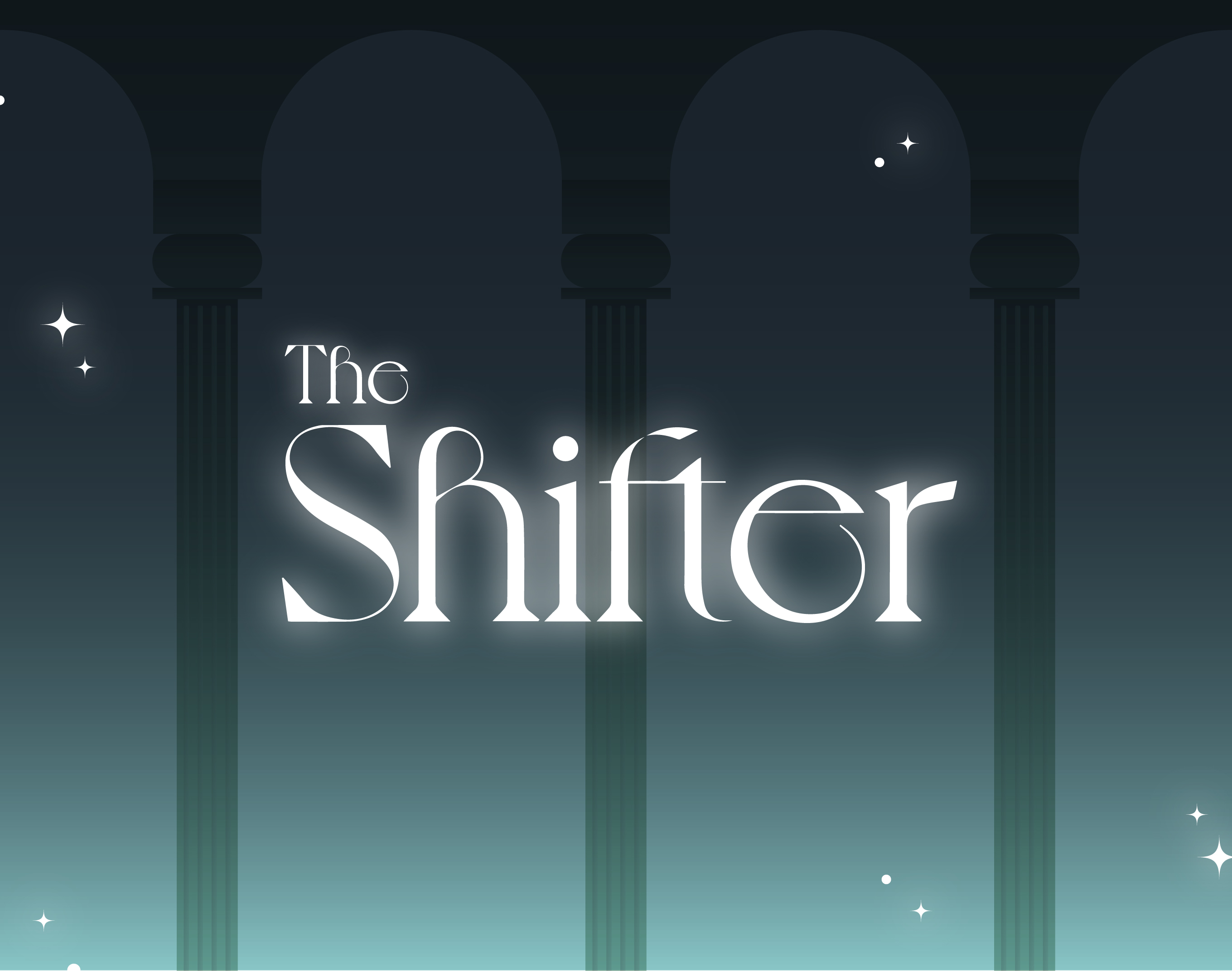 The Shifter