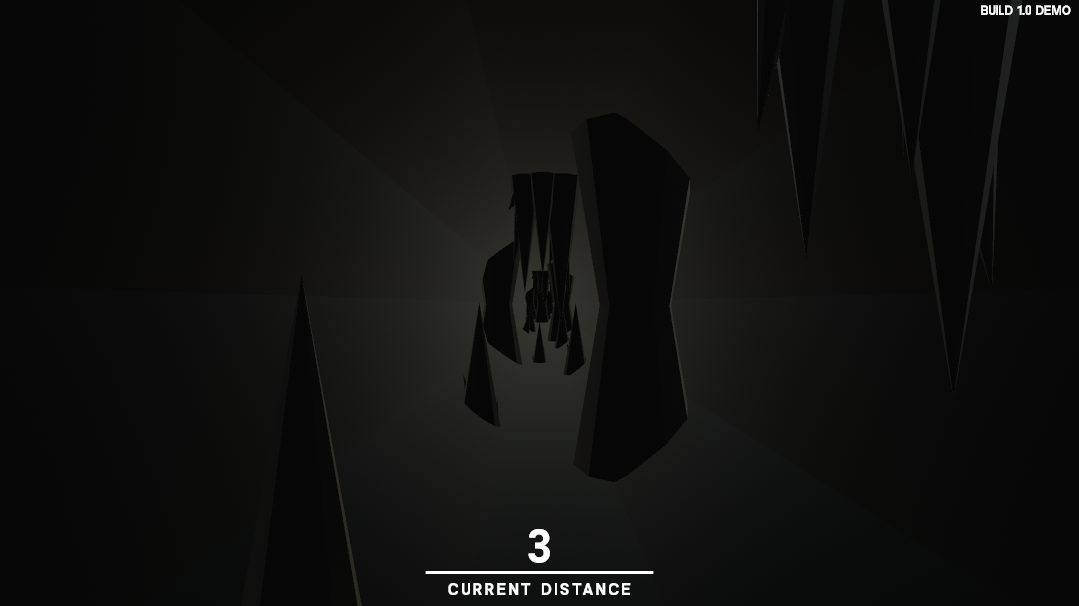 Cover image for Blind as a Bat