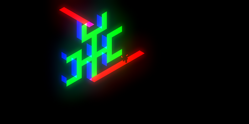 Cover image for Spectronaut
