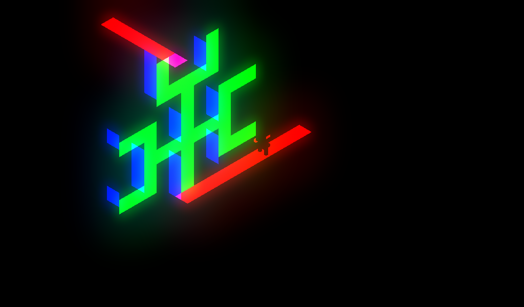 Cover image for Spectronaut