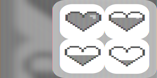 Cover image for Sprite animation player